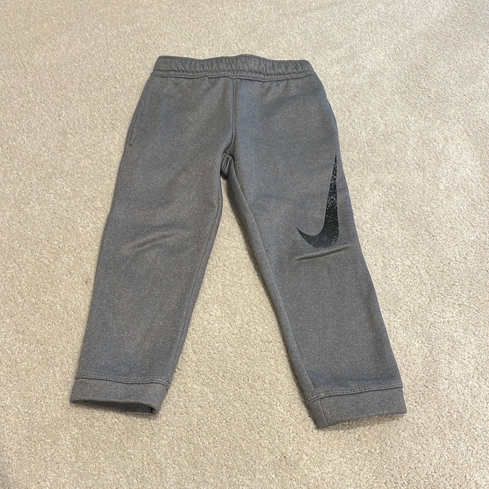 Nike Sweatpants
